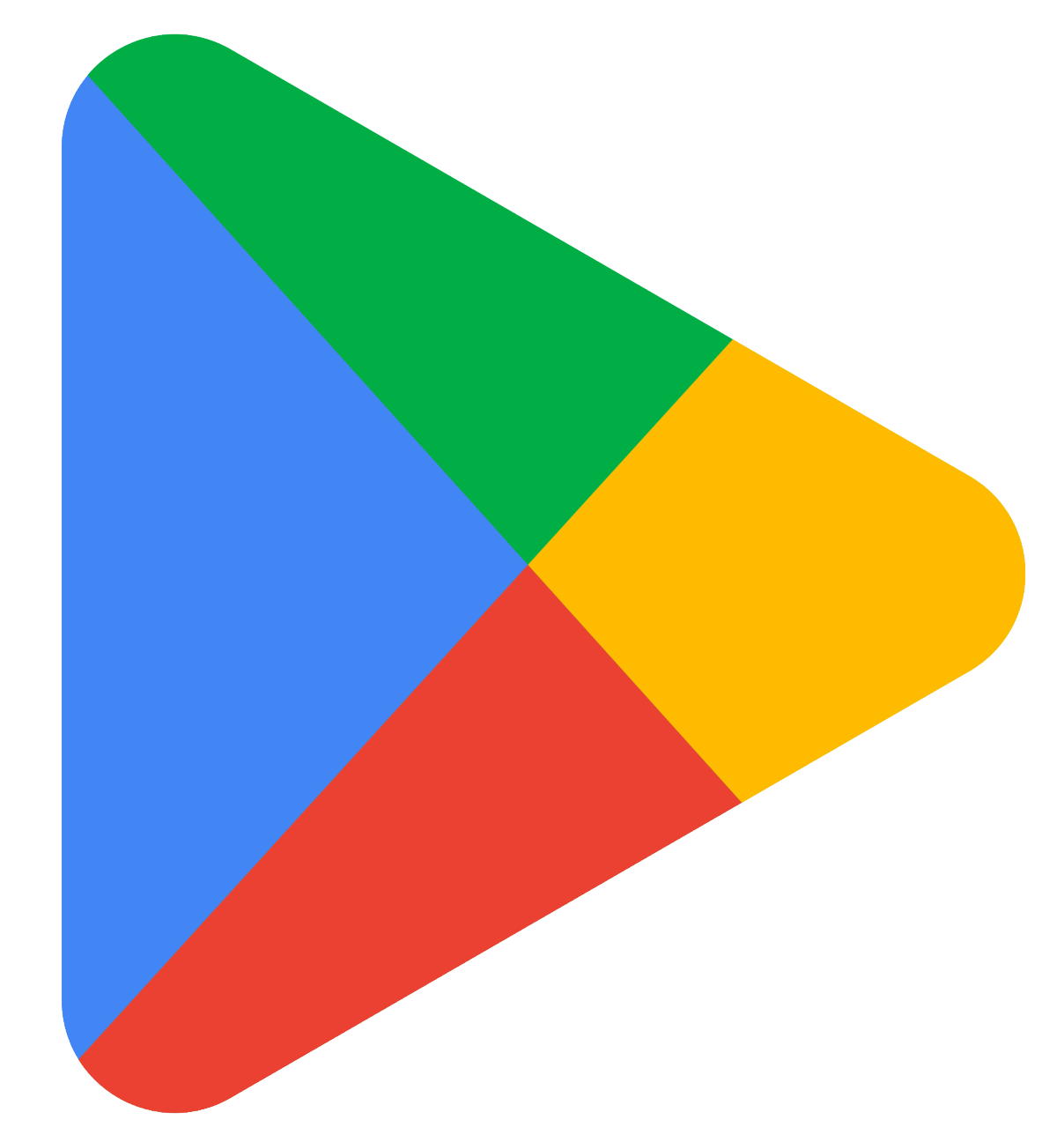 CH Play Icon
